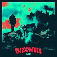 Picture for song 'InZombia (200$ For Exclusive Rights)' by artist 'Pandora Nightz'