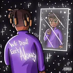 Picture for song 'Star High' by artist 'parf beat'