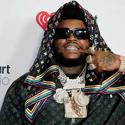 Picture for song 'Boss mane dlo type beat Keep gettin it' by artist 'pconthatrack'