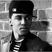 Picture for song 'Power (Prod.by Providence)' by artist 'Providence Beats'