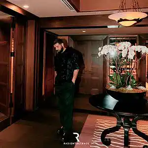 Picture for song 'Childs Play' by artist 'radionthetrack'