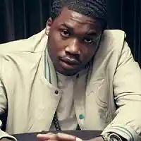 Picture for song 'Meek Mill Type Beat: Mischievous(Prod by Renegade)' by artist 'RG Tha Renegade'