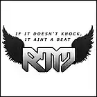 Picture for song 'JG017 - Riot :: Hip Hop/Trap - 129 BPM' by artist 'Rhythm Theory Music'