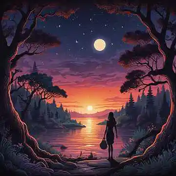 Picture for song 'Oh Darling' by artist 'Rob B (GER)'