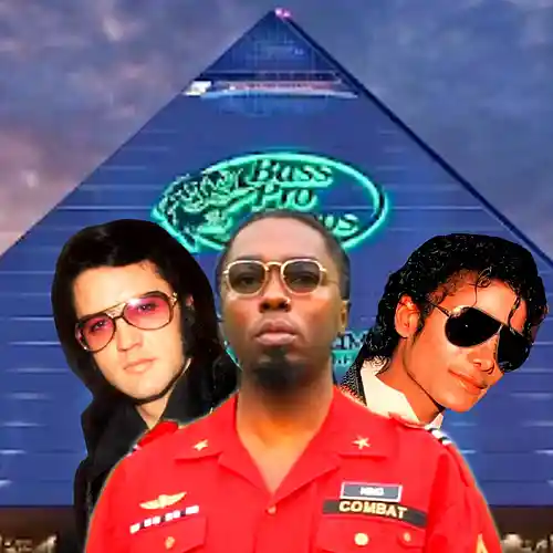 Picture for song 'Stop Playing Games' by artist 'SteveeRaw7'