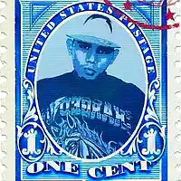 Picture for song 'Act cool Master by Neks' by artist 'Sawed off Kartel'