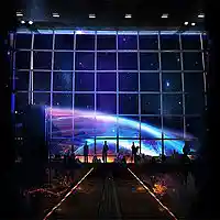 Picture for song 'On Another Level Prod By Ben Bladz' by artist 'sbkmusic'