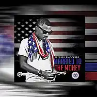 Picture for song '*1st Class* New SK Type Beat (Free DL)' by artist 'Sean Bentley'