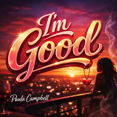 Picture for song 'I'm Good ReMix Ft.SessBass' by artist 'Dj SessBass'