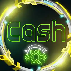 Picture for song 'Cash * trap beat 142 bpm' by artist 'Skunky Prod Beatmaker'