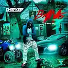 Picture for song 'Almighty (Prod. SnowGod x DreamTeamBeatz)' by artist 'SnowGod'