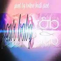 Picture for song 'Your baby prod. By hollow beats prod.' by artist 'Stand alone nation'