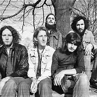 Picture for song 'Two Ways' by artist 'Stan's Clan'