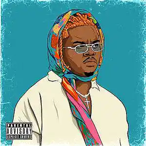 Picture for song 'GOT NO TIME - Gunna x Young Thug x Lil Baby' by artist 'Still Fresh'