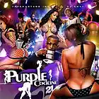 Picture for song 'Would'nt Wanna Be Yuh *GucciOnSpeed*' by artist 'StrapzOnTheTrack'