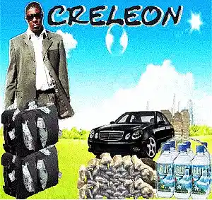 cover pic