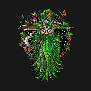 Picture for song '*NEW* Gardens - (BUY 1 GET 3 FREE)' by artist 'The Wave Beats'