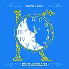 Picture for song 'P23 (7) Del piquete' by artist 'Tiempo Lunar en FM Nexo'