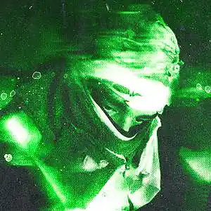 Picture for song ''FLAWLËSS' Yeat x Lil Uzi Vert Type Beat' by artist 'trabbey'