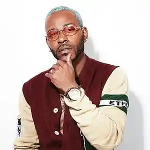 Picture for song 'Eyes On You' by artist 'Trackslammerz'