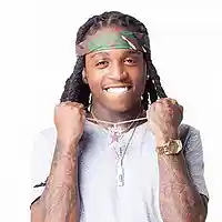 Picture for song '*NEW* Reflection -( BUY 1 GET 1 FREE ) ' by artist 'Trap Stonerz Muzik'