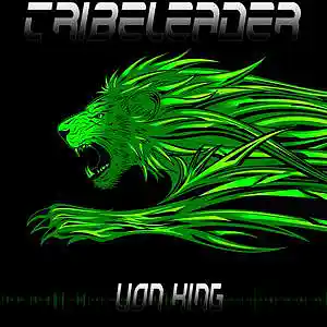 Picture for song 'Lion King' by artist 'Tribeleader'