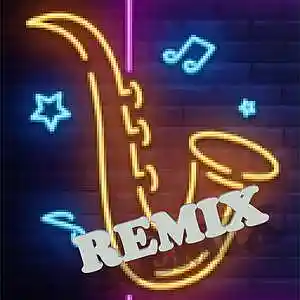Picture for song 'Wicked Game (The Shake-Your-Lovely-Bottom-Mix)' by artist 'Trigger'