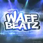 Picture for song 'Fat Jeans _ FREE MP3 DL _' by artist 'Waffbeatz'