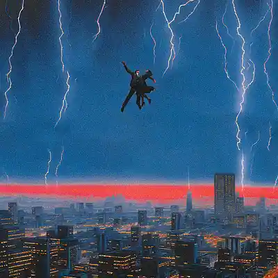 Picture for song '*$100 EXCLUSIVE* Hot Boy (Buy 1 get 4 free)' by artist 'waytoolost'