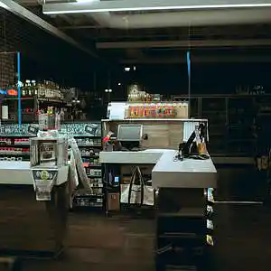 Picture for song '"All of it" Beat for Sale' by artist 'whoDeanyBeatz'