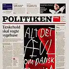 Picture for song 'POLITIKIN' (Hard Live Track Type) |Free DL' by artist 'YB MUZiK'