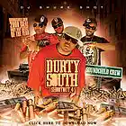 Picture for song 'I Be Rolling Remix- %Yung=B=%' by artist 'YungBreez-Eddp'