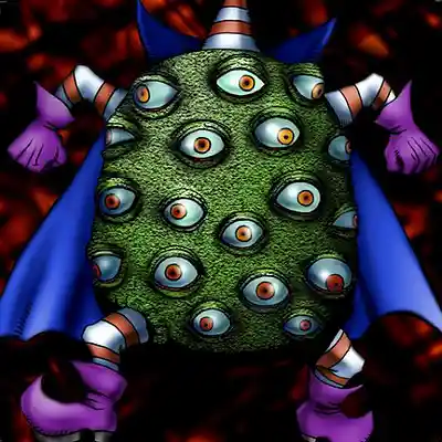 Picture for song '"MISSING" FREDDIE DREDD X DOOMSHOP TYPE BEAT' by artist 'Z3M1R11P'