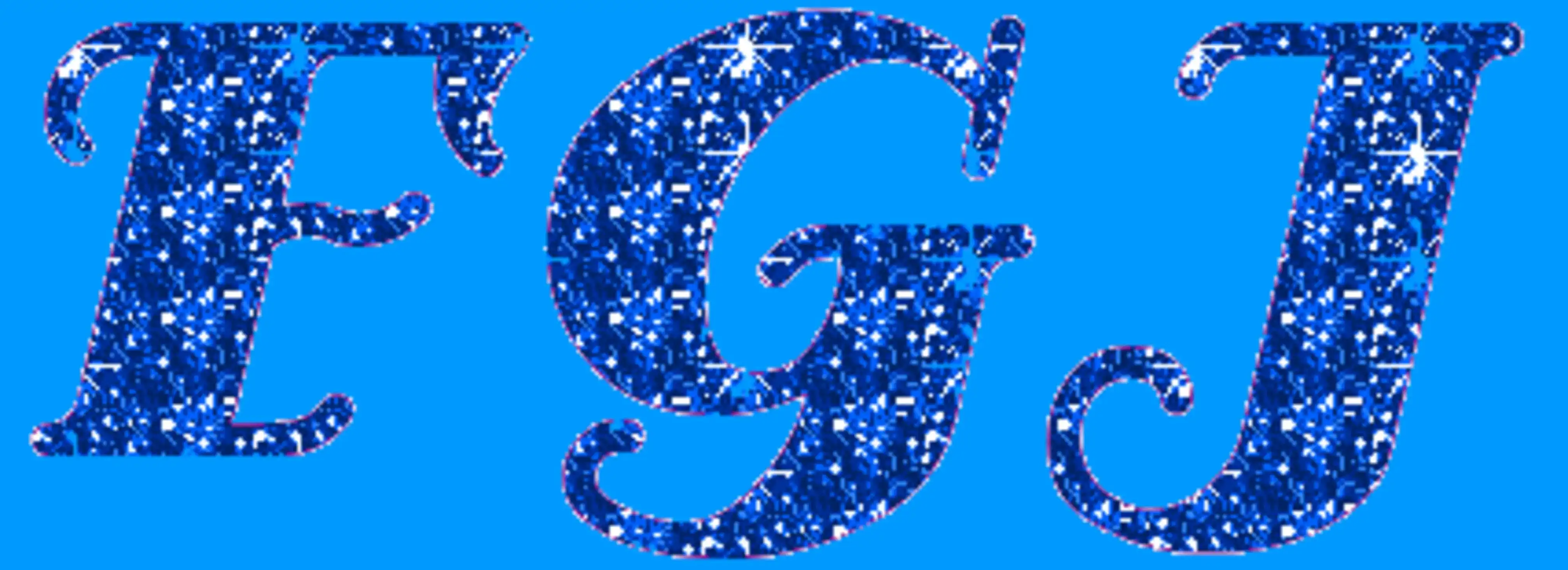 cover pic