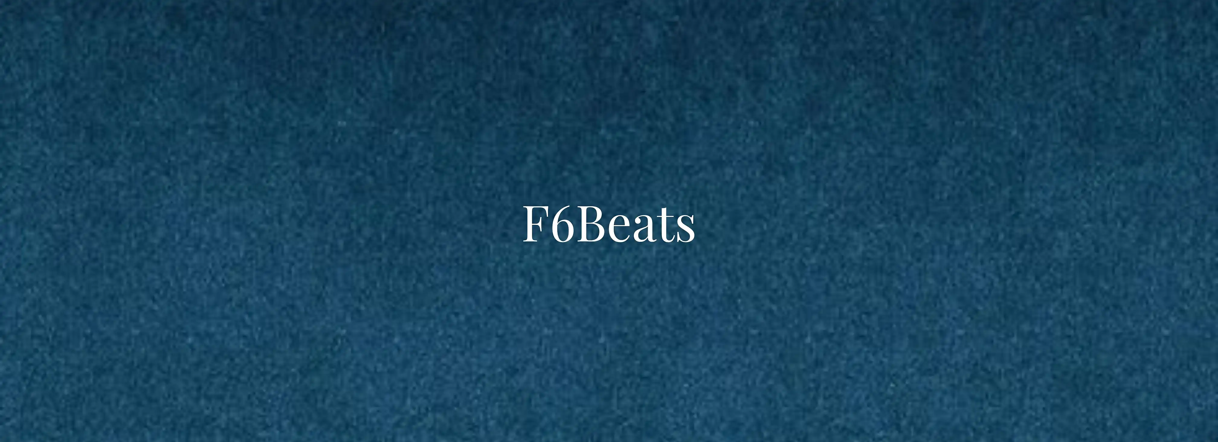 cover pic