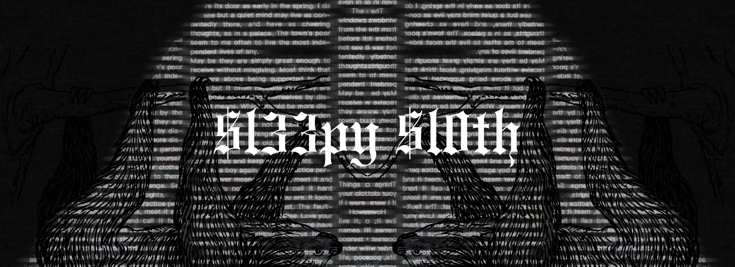 cover pic