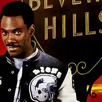 Picture for song 'Beverly Hills Type Scene (No Samples) (Prod by Bil' by artist '10 Lease Beats'