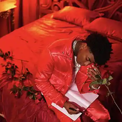 Picture for song 'How Do I Know' by artist '300Cam'