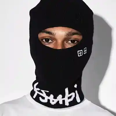 Picture for song 'Trap type beat 2025"Grind"' by artist 'Smokeybeatss'