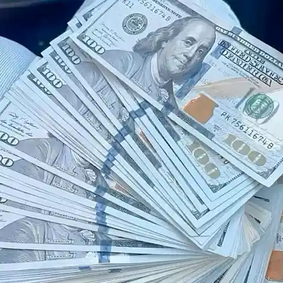 Picture for song 'Rio Da Yung OG x Babyfxce E Type Beat - That Time' by artist '8xbeatz'