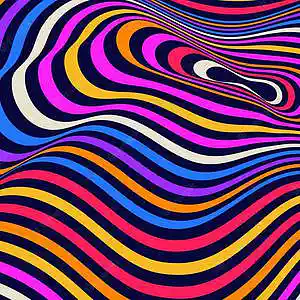 Picture for song 'rumble (remix)' by artist 'abiliphy'