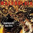 Picture for song '07 Sick Lil' Boy' by artist 'Alex Tyte'