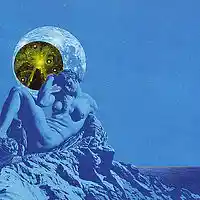 Picture for song 'Baby Fett (Produced by Ace Ha)' by artist 'Uncle Ace Ha'