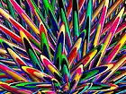 Picture for song 'Bad Trip' by artist 'Anthony Amatruda'