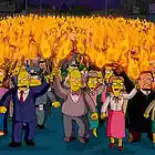 Picture for song '50 Deep (Anthem) :Riot Music:' by artist 'Arson Of ENCORE'