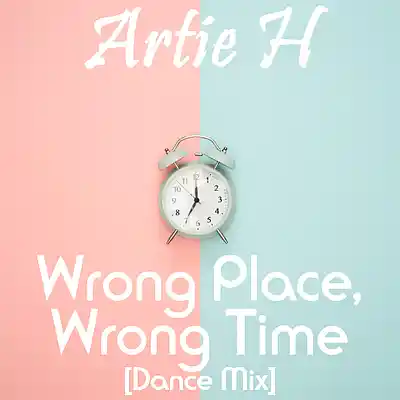 Song picture