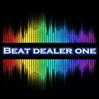 Picture for song 'Beatdealerone - Oh my god, its a dope shit' by artist 'Beatdealerone'