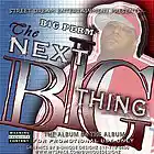 Picture for song 'RIDE REMIX' by artist 'Big Perm aka Swaggs Malone'