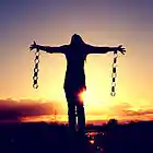 Picture for song 'FREEDOM - Theory Ali' by artist 'Bombsquad TBS'