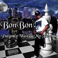 Picture for song 'Kush Clouds' by artist 'Bon-B'